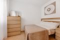 Verkoop - Appartement - Torrevieja - Centro