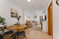 Verkoop - Appartement - Torrevieja - Centro