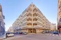 Verkoop - Appartement - Torrevieja - Centro