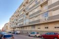 Verkoop - Appartement - Torrevieja - Centro