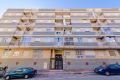 Verkoop - Appartement - Torrevieja - Centro