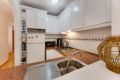 Verkoop - Appartement - Torrevieja - Centro