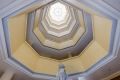 Verkoop - Appartement - Torrevieja - Centro