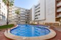 Verkoop - Appartement - Torrevieja - Centro