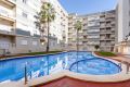 Verkoop - Appartement - Torrevieja - Centro