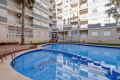 Verkoop - Appartement - Torrevieja - Centro