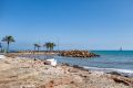 Verkoop - Appartement - Torrevieja - Centro