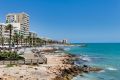 Verkoop - Appartement - Torrevieja - Centro