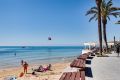Verkoop - Appartement - Torrevieja - Centro