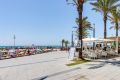 Verkoop - Appartement - Torrevieja - Centro