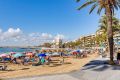 Verkoop - Appartement - Torrevieja - Centro
