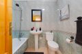 Verkoop - Appartement - Torrevieja - Centro