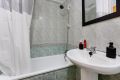 Verkoop - Appartement - Torrevieja - Centro