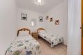 Verkoop - Appartement - Torrevieja - Centro
