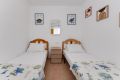 Verkoop - Appartement - Torrevieja - Centro