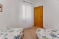 Verkoop - Appartement - Torrevieja - Centro