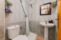 Verkoop - Appartement - Torrevieja - Centro