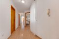 Verkoop - Appartement - Torrevieja - Centro