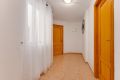 Verkoop - Appartement - Torrevieja - Centro