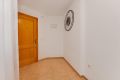 Verkoop - Appartement - Torrevieja - Centro