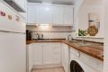 Verkoop - Appartement - Torrevieja - Centro