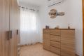 Verkoop - Appartement - Torrevieja - Centro