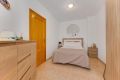 Verkoop - Appartement - Torrevieja - Centro