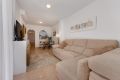 Verkoop - Appartement - Torrevieja - Centro