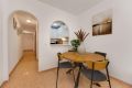 Verkoop - Appartement - Torrevieja - Centro