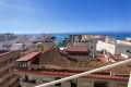 Verkoop - Appartement - Torrevieja - Centro