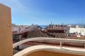 Verkoop - Appartement - Torrevieja - Centro