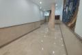 Verkoop - Appartement - Torrevieja - Centro