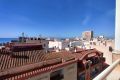 Verkoop - Appartement - Torrevieja - Centro