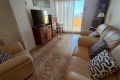 Verkoop - Appartement - Torrevieja - Centro