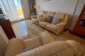 Verkoop - Appartement - Torrevieja - Centro