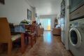 Verkoop - Appartement - Torrevieja - Centro