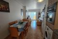 Verkoop - Appartement - Torrevieja - Centro