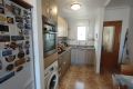 Verkoop - Appartement - Torrevieja - Centro