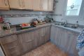 Verkoop - Appartement - Torrevieja - Centro