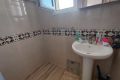 Verkoop - Appartement - Torrevieja - Centro