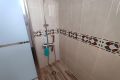 Verkoop - Appartement - Torrevieja - Centro