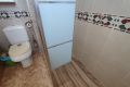 Verkoop - Appartement - Torrevieja - Centro