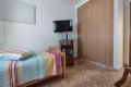 Verkoop - Appartement - Torrevieja - Centro