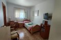 Verkoop - Appartement - Torrevieja - Centro