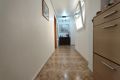 Verkoop - Appartement - Torrevieja - Centro
