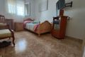 Verkoop - Appartement - Torrevieja - Centro