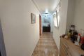 Verkoop - Appartement - Torrevieja - Centro
