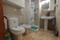 Verkoop - Appartement - Torrevieja - Centro
