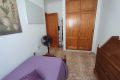 Verkoop - Appartement - Torrevieja - Centro
