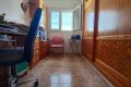 Verkoop - Appartement - Torrevieja - Centro